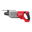 Перфоратор аккумуляторный Milwaukee M18 FHACOD32-0C 4933492140 (4933492140) 