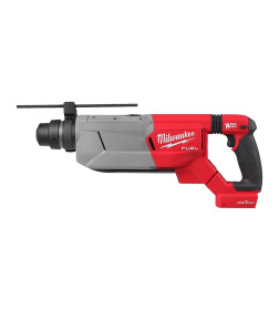 Перфоратор аккумуляторный Milwaukee M18 FHACOD32-0C 4933492140