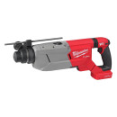 Перфоратор аккумуляторный Milwaukee M18 FHACOD32-0C 4933492140 (4933492140) 