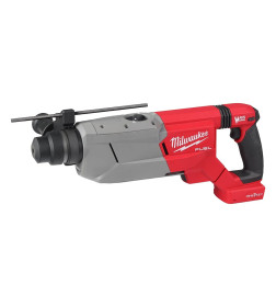 Перфоратор аккумуляторный Milwaukee M18 FHACOD32-0C 4933492140