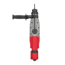 Перфоратор аккумуляторный Milwaukee M18 FHACOD32-0C 4933492140 (4933492140) 