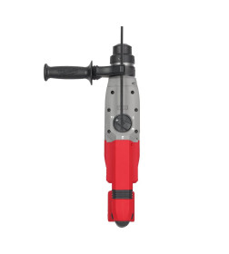 Перфоратор аккумуляторный Milwaukee M18 FHACOD32-0C 4933492140