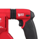 Перфоратор аккумуляторный Milwaukee M18 FHACOD32-0C 4933492140 (4933492140) 