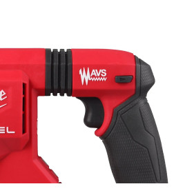 Перфоратор аккумуляторный Milwaukee M18 FHACOD32-0C 4933492140