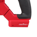 Перфоратор аккумуляторный Milwaukee M18 FHACOD32-0C 4933492140 (4933492140) 