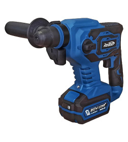 Перфоратор аккумуляторный Redbo ORH-20BL