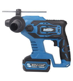 Перфоратор аккумуляторный Redbo ORH-20BL