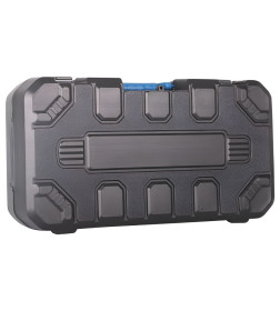Перфоратор аккумуляторный Redbo ORH-20BL