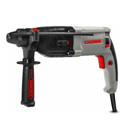 Перфоратор CROWN CT18108 BMC