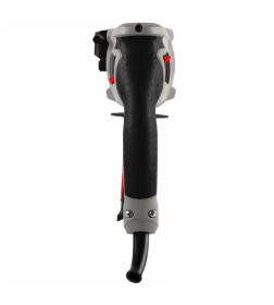Перфоратор CROWN CT18108 BMC