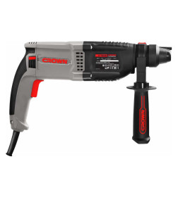 Перфоратор CROWN CT18108 BMC