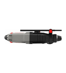 Перфоратор CROWN CT18108 BMC