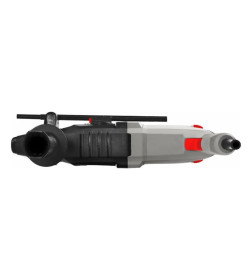 Перфоратор CROWN CT18108 BMC