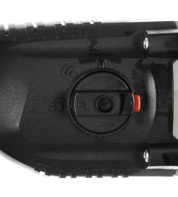 Перфоратор CROWN CT18108 BMC
