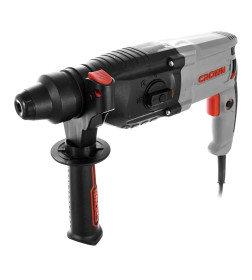 Перфоратор CROWN CT18108 BMC