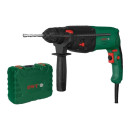 Перфоратор DWT SBH08-26 T BMC (SBH08-26 T BMC)