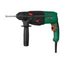 Перфоратор DWT SBH08-26 T BMC (SBH08-26 T BMC)