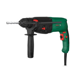 Перфоратор DWT SBH08-26 T BMC