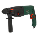 Перфоратор DWT SBH08-26 T BMC (SBH08-26 T BMC)