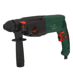 Перфоратор DWT SBH08-26 T BMC