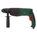 Перфоратор DWT SBH08-26 T BMC (SBH08-26 T BMC)