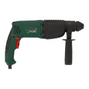 Перфоратор DWT SBH08-26 T BMC (SBH08-26 T BMC)