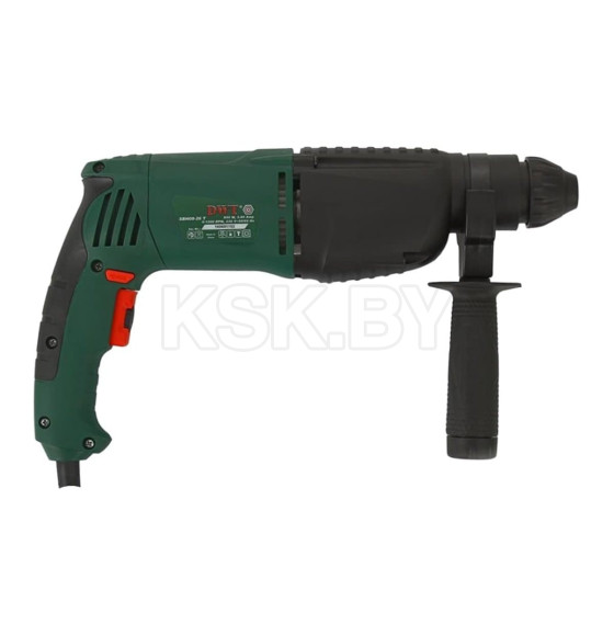 Перфоратор DWT SBH08-26 T BMC (SBH08-26 T BMC)