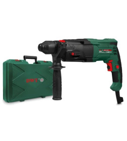 Перфоратор DWT SBH10-26 VB BMC