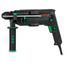 Перфоратор DWT SBHP06-20 BMC (SBHP06-20 BMC) 