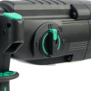 Перфоратор DWT SBHP06-20 BMC (SBHP06-20 BMC) 