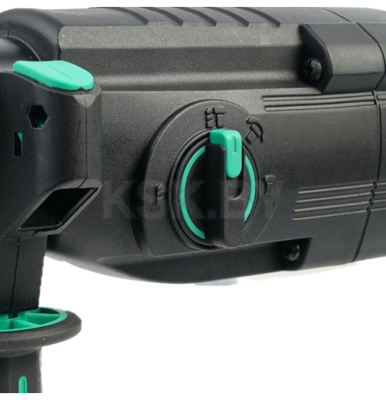 Перфоратор DWT SBHP06-20 BMC (SBHP06-20 BMC) 