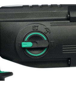 Перфоратор DWT SBHP06-20 BMC