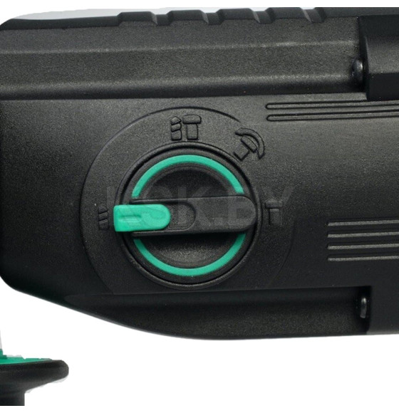 Перфоратор DWT SBHP06-20 BMC (SBHP06-20 BMC) 