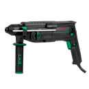 Перфоратор DWT SBHP08-26 BMC (SBHP08-26 BMC) 