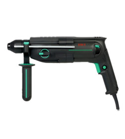 Перфоратор DWT SBHP08-26 BMC