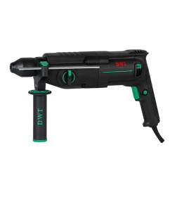 Перфоратор DWT SBHP10-30 BMC