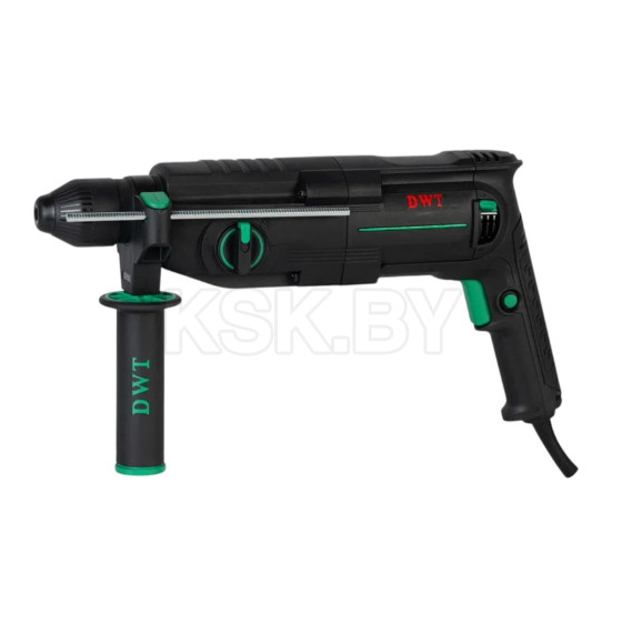 Перфоратор DWT SBHP10-30 BMC (SBHP10-30 BMC) 