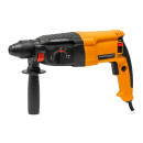 Перфоратор PARTISAN PHD 26-950 (PHD-26-950PSN) 