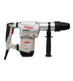 Перфоратор CROWN CT18118V BMC