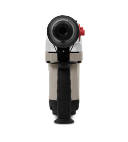 Перфоратор CROWN CT18118V BMC
