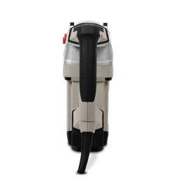 Перфоратор CROWN CT18118V BMC