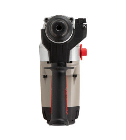 Перфоратор CROWN CT18158 BMC