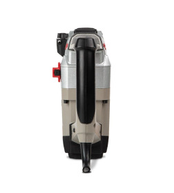 Перфоратор CROWN CT18158 BMC