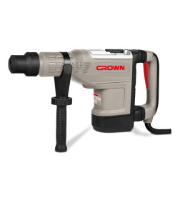Перфоратор CROWN CT18189 BMC