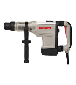 Перфоратор CROWN CT18189 BMC