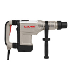 Перфоратор CROWN CT18189 BMC