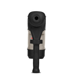 Перфоратор CROWN CT18189 BMC