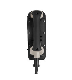 Перфоратор CROWN CT18189 BMC