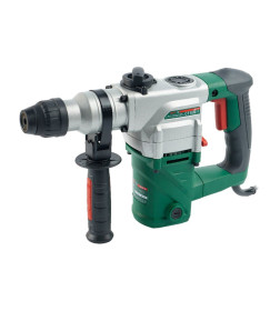 Перфоратор DWT BH09-26 BMC