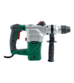Перфоратор DWT BH09-26 BMC